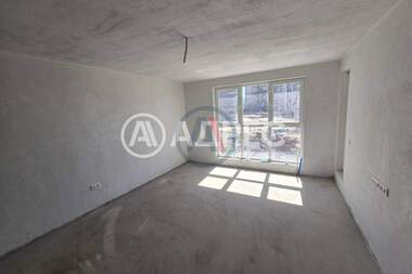 For sale - Apartment in Liulin-5,  Sofia