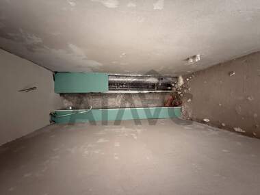 Satış - Apartman olarak Trakia,  Plovdiv