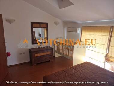For sale - Apartment in Balchik,  Dobrich