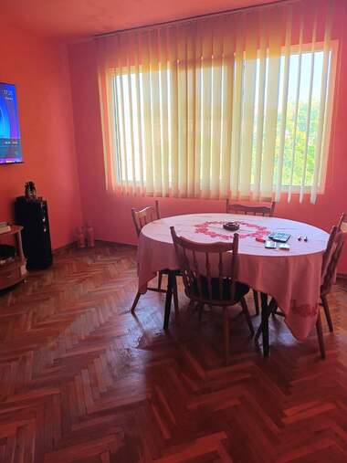 Vânzare - Apartament în Novi Pazar,  Șumen