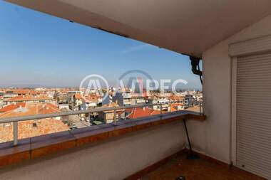 Vânzare - Apartament în Pomorie,  Burgas