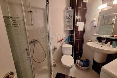 Satış - Apartman olarak Ravda,  Burgas