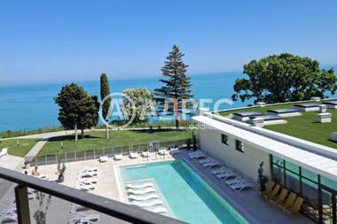 Satış - Apartman olarak k.k. Çayka,  Varna