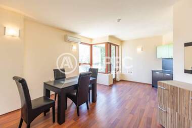 Verkauf - Wohnung in Golden Sands,  Varna