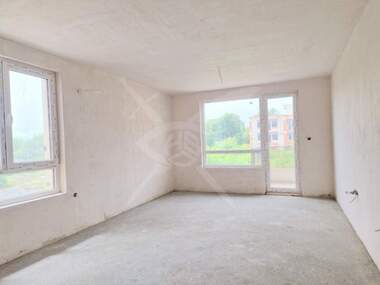 Vânzare - Apartament în Sarafovo,  Burgas