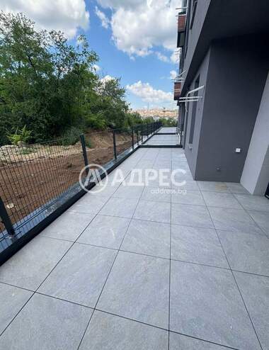 Satış - Apartman olarak Zona B,  Veliko Tarnovo
