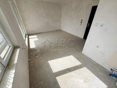Satış - Apartman olarak Sunny Beach,  Burgas