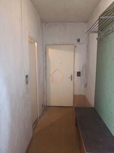 Vânzare - Apartament în Dăbnika,  Vrața