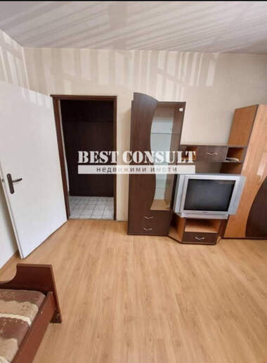 Kira - Apartman olarak Center,  Ruse
