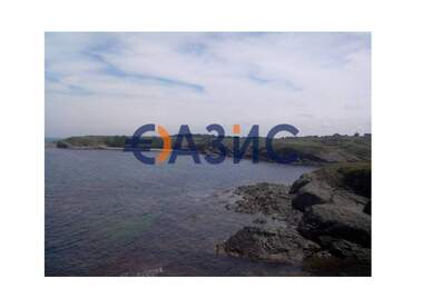 For sale - For Construction in Varvara,  Burgas