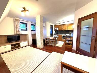 Închiriere - Apartament în Bansko,  Blagoevgrad