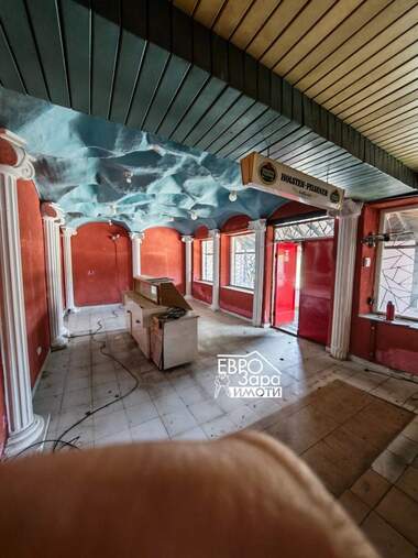Продажба - Къща в Черна Гора,  Стара Загора