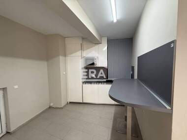 Verkauf - Büro in Zentar,  Weliko Tarnowo