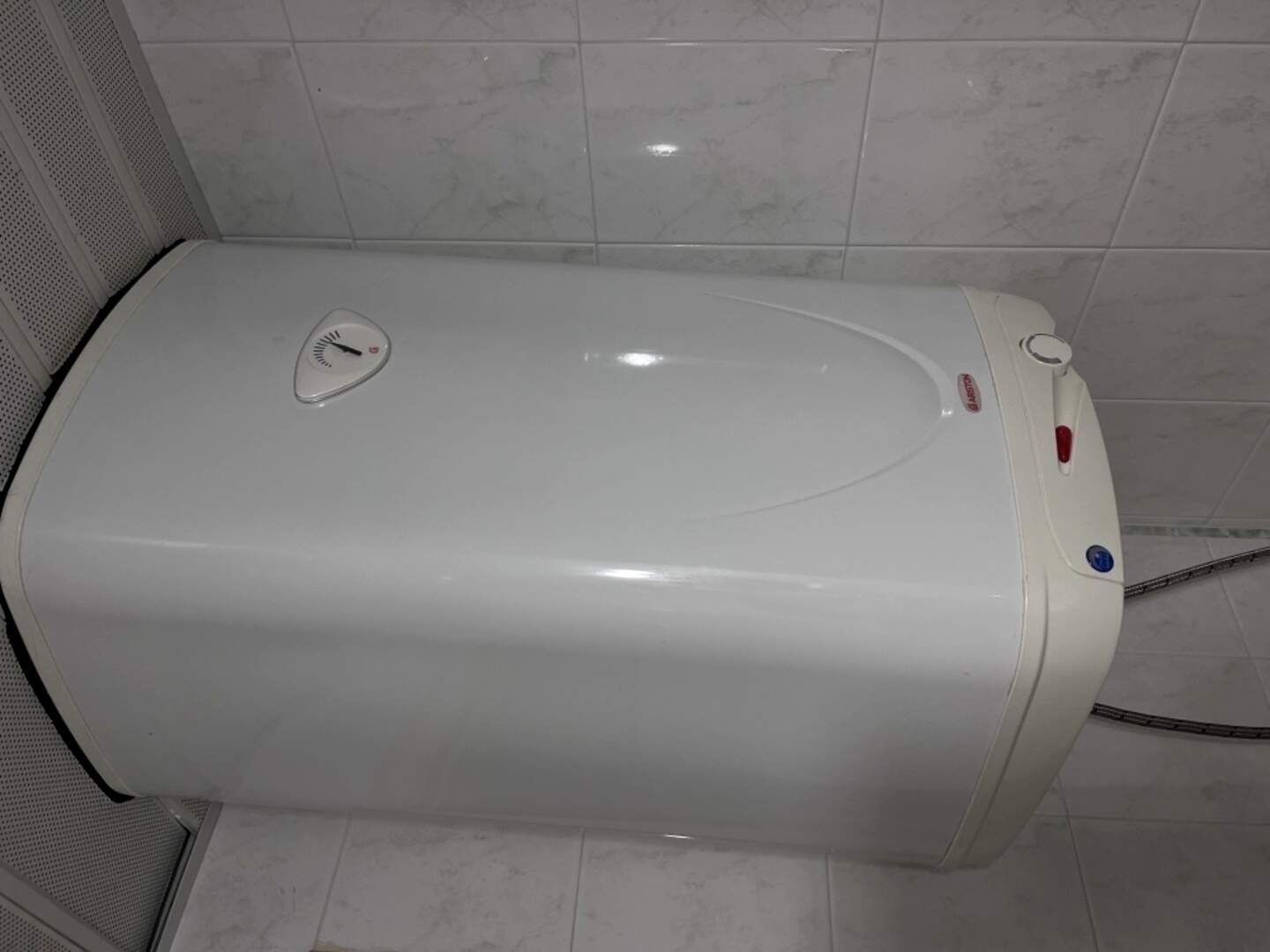 Dreizimmer Wohnung in Sweti Wlas, Burgas – Foto 8