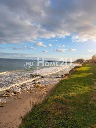 Satış - Apartman olarak Ravda,  Burgas
