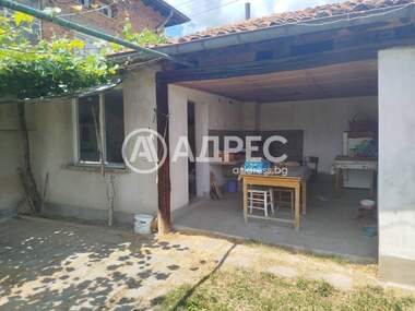 Satış - Ev olarak Iganovo,  Plovdiv