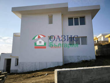 For sale - House in Cherni Vryh,  Burgas