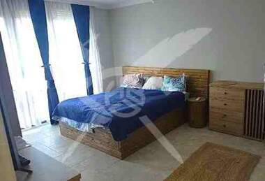 Vânzare - Apartament în Sozopol,  Burgas