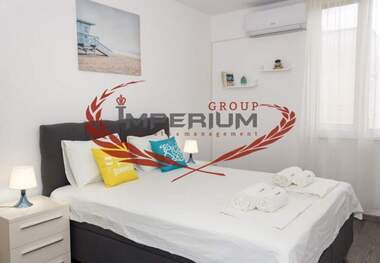Închiriere - Apartament în Business Hotel,  Varna