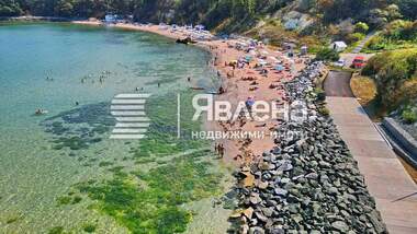 Продажба - Апартамент в Царево,  Бургас