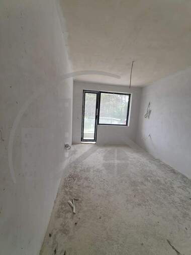 Satış - Apartman olarak Vinica,  Varna