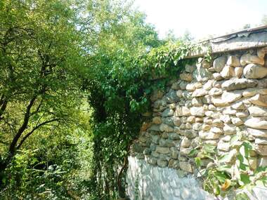 For sale - For Construction in Pancharevo,  Sofia