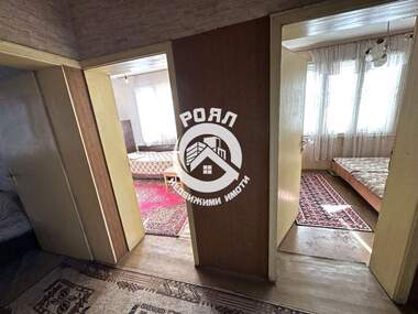 For sale - House in Stamboliyski,  Plovdiv