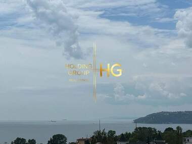 For sale - Apartment in Briz,  Varna