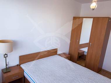 Verkauf - Wohnung in Karschiaka,  Plowdiw