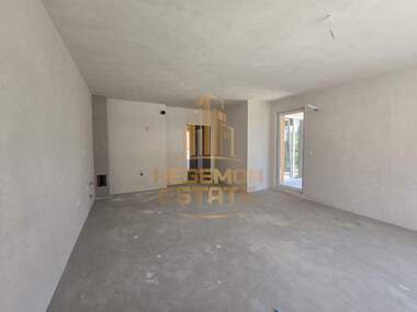 Продажа - Квартира в Виница,  Варна
