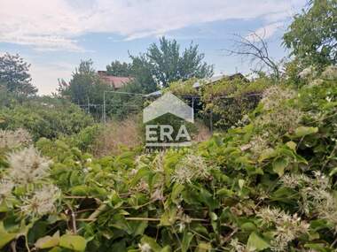 For sale - For Construction in Remiza,  Stara Zagora