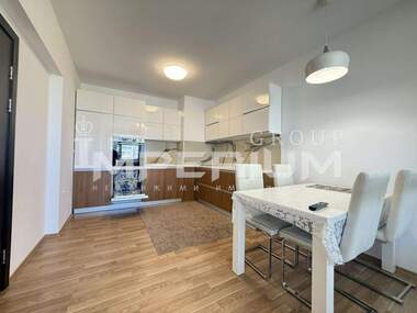 Продажба - Апартамент във Възраждане 1,  Варна