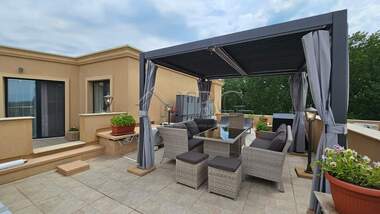Satış - Apartman olarak Sunny Beach,  Burgas