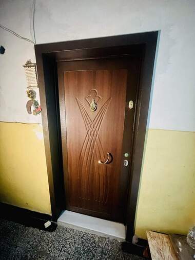 Verkauf - Wohnung in Pazara,  Schumen