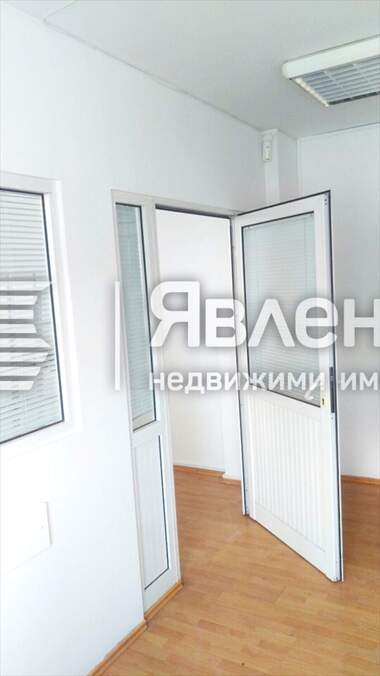 For sale - Office in Orlandovci,  Sofia