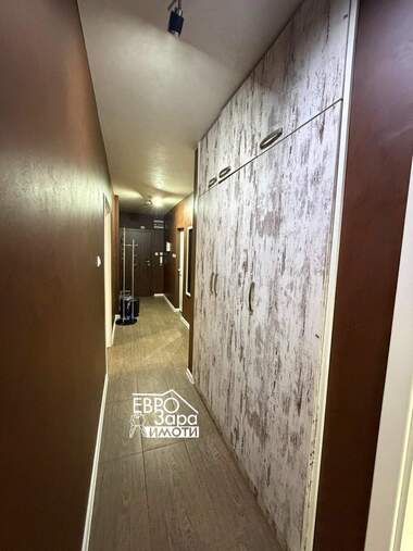Închiriere - Apartament în Tri ceuceura-iug,  Stara Zagora