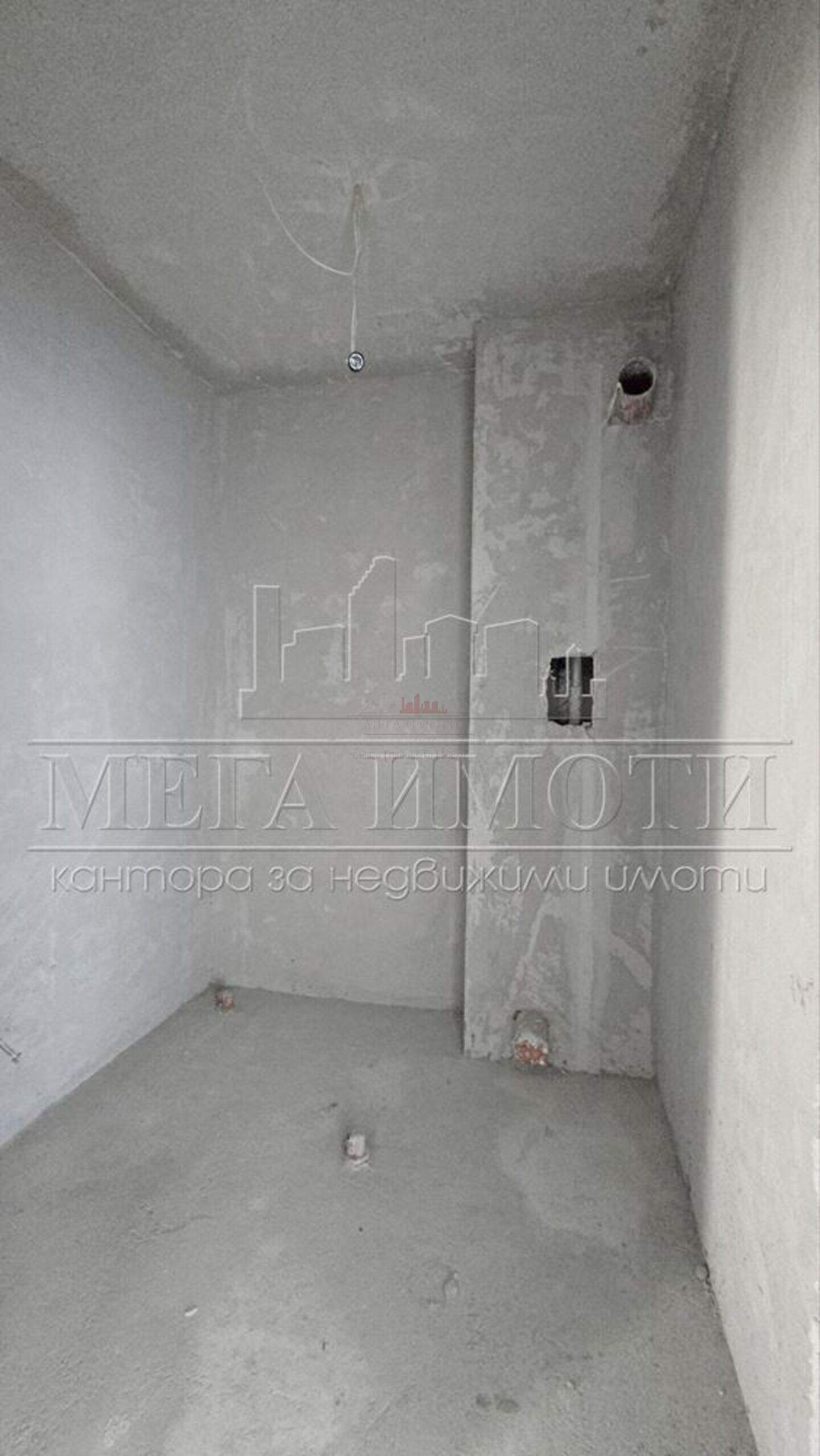 İki odalı Apartman olarak Madika, Burgas – fotoğraf 7