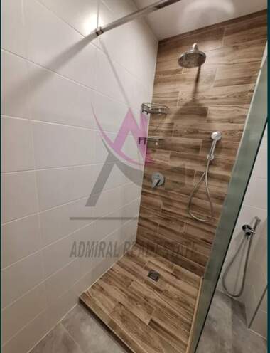 Kira - Apartman olarak Trakata,  Varna