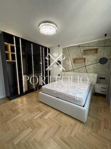 Продажа - Квартира в Център,  София