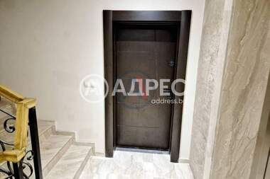 Satış - Apartman olarak Obshtinata,  Varna