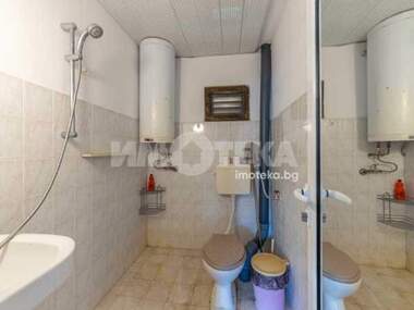 For sale - House in Balchik,  Dobrich