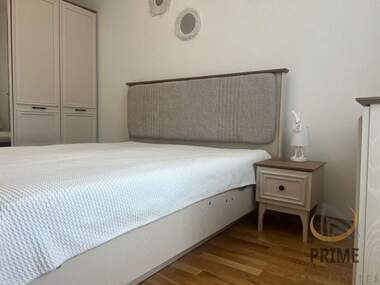 Kira - Apartman olarak Slaveykov,  Burgas