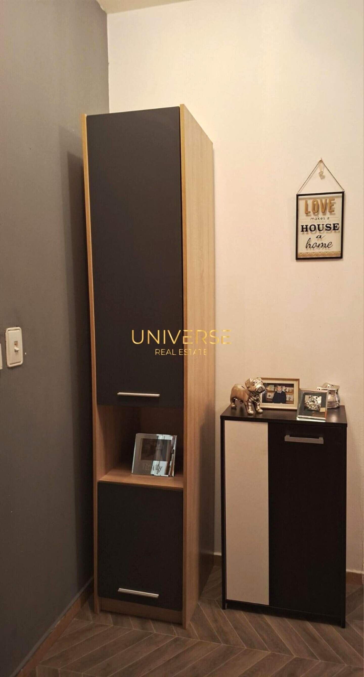 1 bedroom Apartment in Sunny Beach, Burgas – photo 9