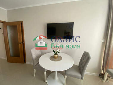 Satış - Apartman olarak Sveti Vlas,  Burgas