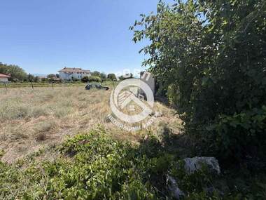 For sale - For Construction in Benkovski,  Plovdiv