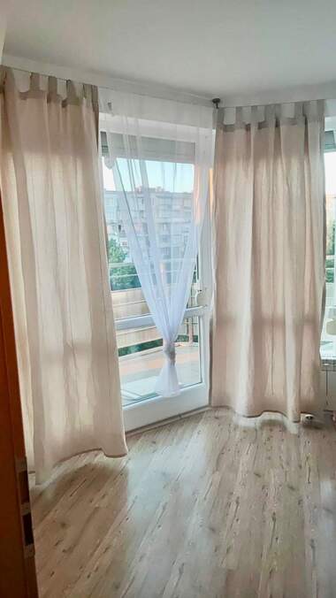 Închiriere - Apartament în Mladost-2,  Sofia