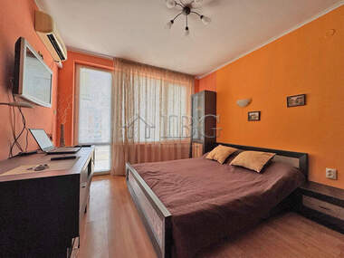 Satış - Apartman olarak Sarafovo,  Burgas
