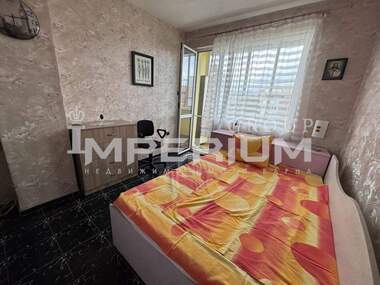 For rent - Apartment in Obshtinata,  Varna
