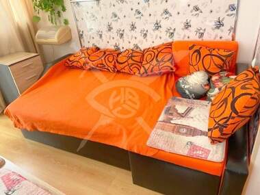 Vânzare - Apartament în Sunny Beach,  Burgas