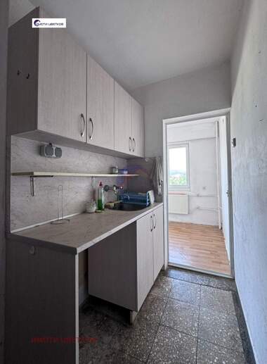 Verkauf - Wohnung in Kwartal 72,  Wraza